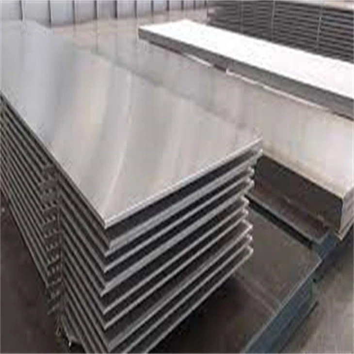C276 Nickel AlloyHastelloy Sheet And Plate
