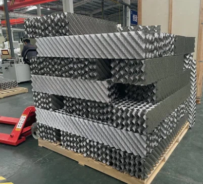 317 Bileog Cruach Dhosmálta roctha