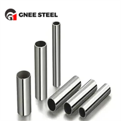 317 321H 347 Píobán Cruach Dhosmálta gan uaim