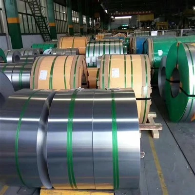 441 Coil Cruach Dhosmálta
