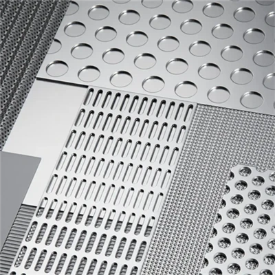 ASTM 301 Pláta Bréifneach Cruach Dhosmálta