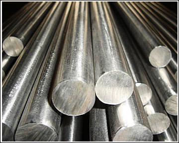 Barra Alloy Hastelloy Hc-22