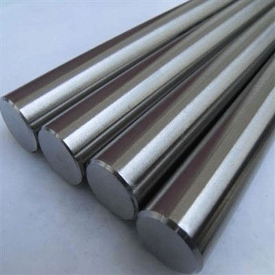 Barra Babhta Duplex 2205