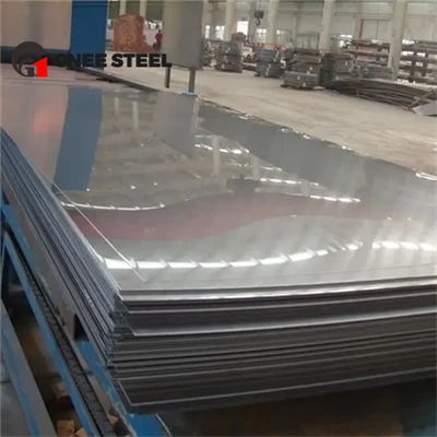 Cruach Dhosmálta 430 Pláta