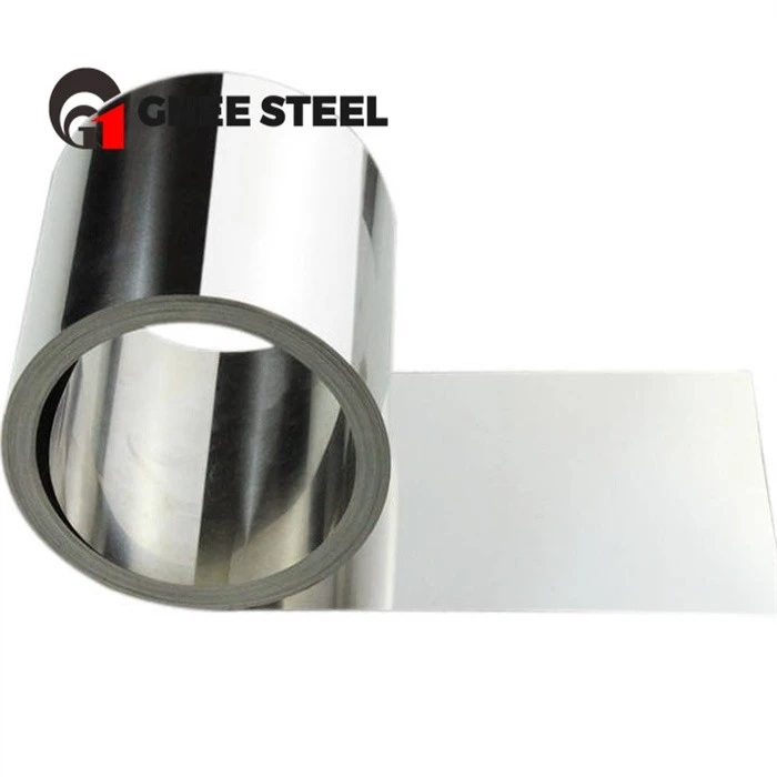 ASTM A240 321 Thin Stainless Steel Foil best