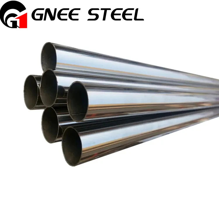 Inconel 718 alloy rod composition, properties, mechanical properties Inconel 718 alloy rod composition, properties, mechanical properties