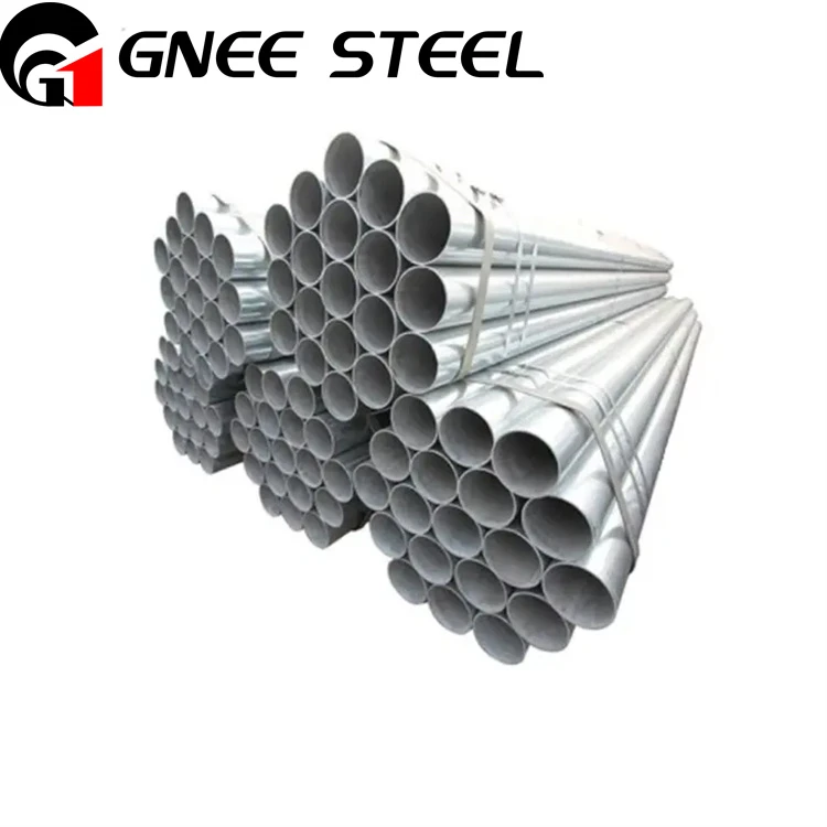 Inconel 718 alloy rod composition, properties, mechanical properties Inconel 718 alloy rod composition, properties, mechanical properties