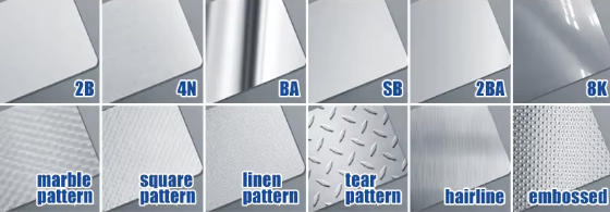 316 stainless steel tubing surface treatment 316 stainless steel tubing surface treatment