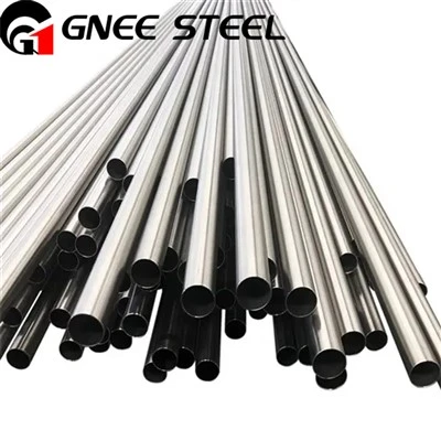 Cóimhiotal Tantalam ASTM B708